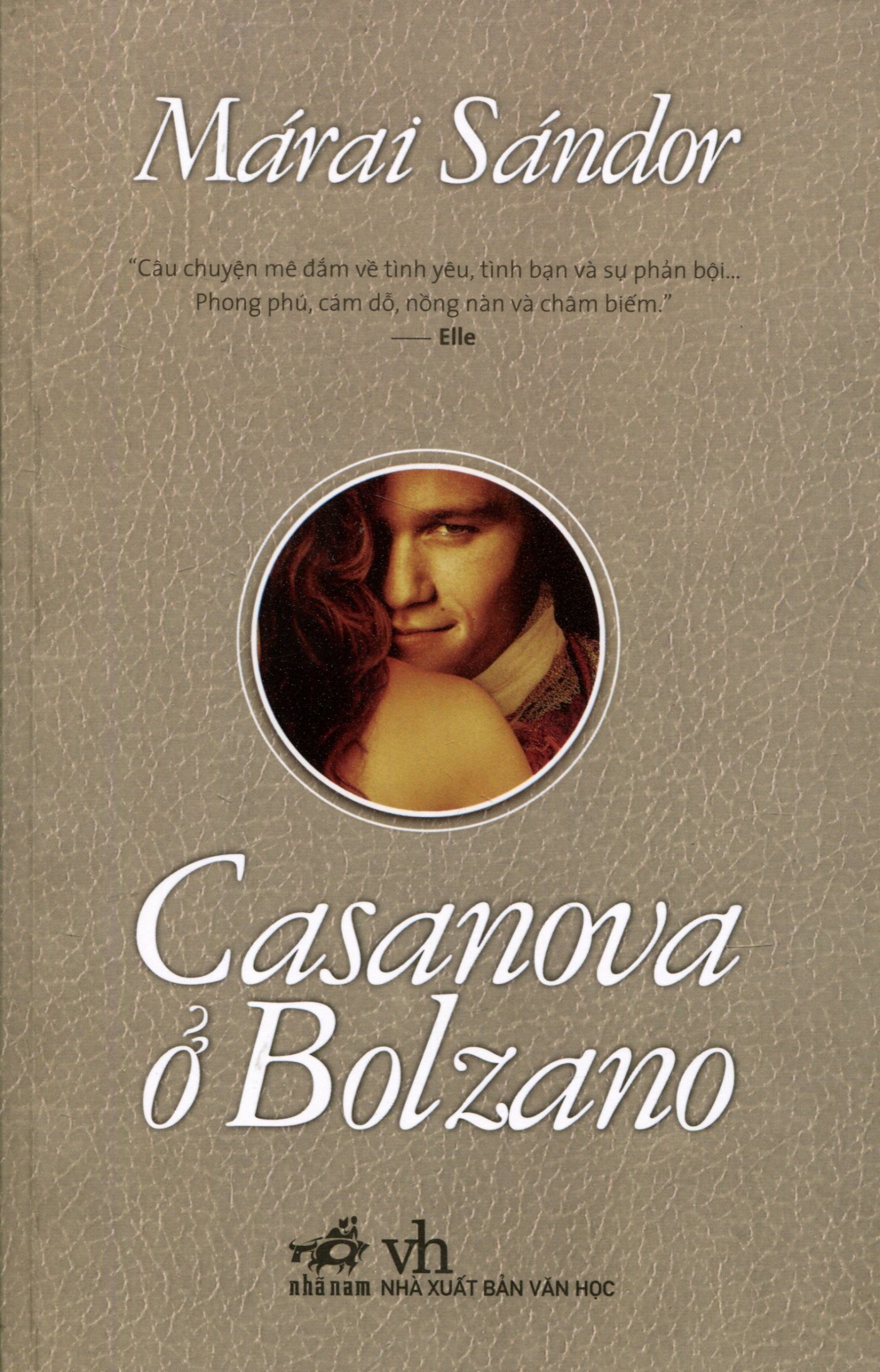 Casanova Ở Bolzano Ebook Pdf – Epub – Azw3 – Mobi