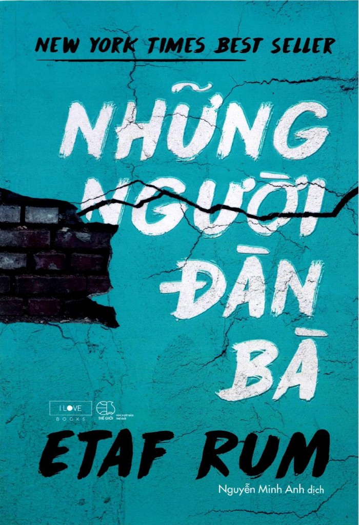 Những Người Đàn Bà Ebook Pdf – Epub – Azw3 – Mobi