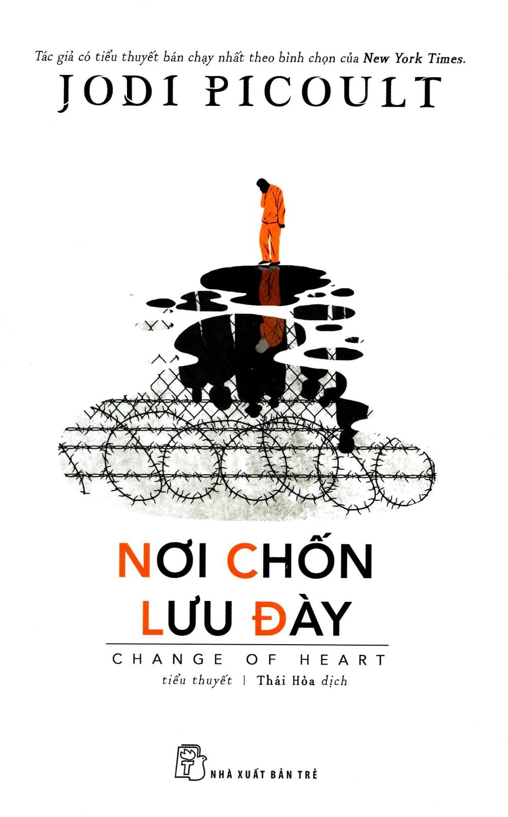 Nơi Chốn Lưu Đày Ebook Pdf – Epub – Azw3 – Mobi