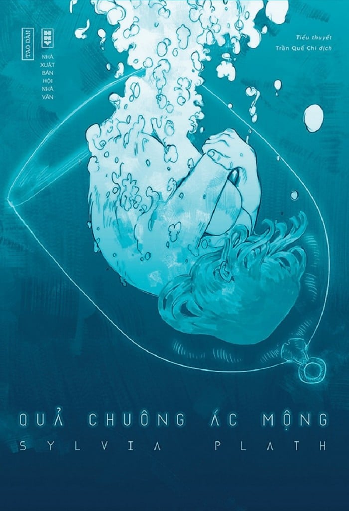 Quả Chuông Ác Mộng Ebook Pdf – Epub – Azw3 – Mobi