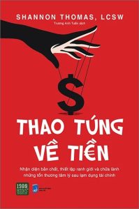Ebook Thao Túng Về Tiền PDF EPUB AZW3 MOBI Ebook Thao Túng Về Tiền PDF EPUB AZW3 MOBI