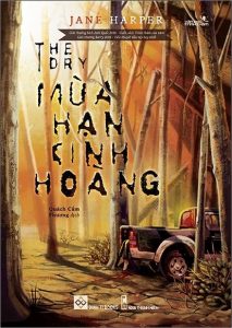 Ebook Mùa Hạn Kinh Hoàng PDF EPUB AZW3 MOBI Ebook Mùa Hạn Kinh Hoàng PDF EPUB AZW3 MOBI