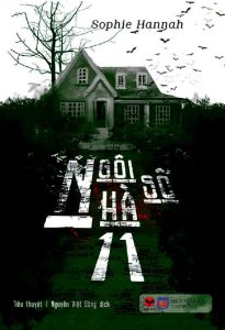 Ebook Ngôi Nhà Số 11 PDF EPUB AZW3 MOBI Ebook Ngôi Nhà Số 11 PDF EPUB AZW3 MOBI