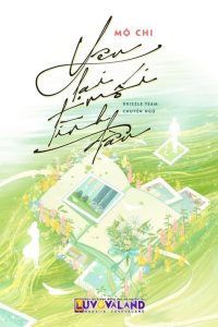 Ebook Yêu Lại Mối Tình Đầu PDF EPUB AZW3 MOBI Ebook Yêu Lại Mối Tình Đầu PDF EPUB AZW3 MOBI