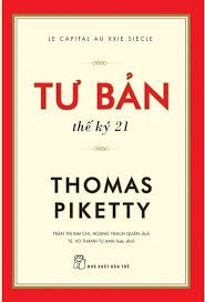 Ebook Tư Bản Thế Kỷ 21 PDF EPUB AZW3 MOBI Ebook Tư Bản Thế Kỷ 21 PDF EPUB AZW3 MOBI