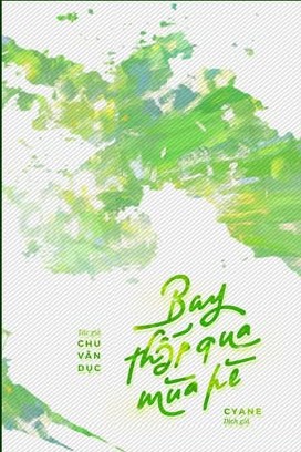 Ebook Bay Thấp Qua Mùa Hè PDF EPUB AZW3 MOBI Ebook Bay Thấp Qua Mùa Hè PDF EPUB AZW3 MOBI