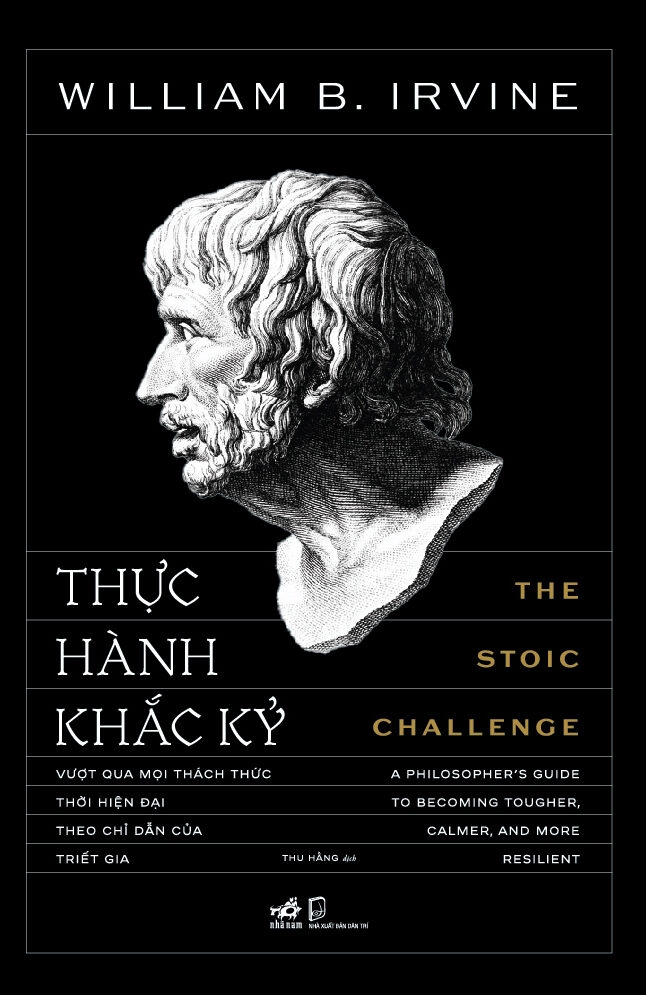 Thực Hành Khắc Kỷ PDF Thực Hành Khắc Kỷ PDF