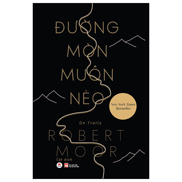 Đường Mòn Muôn Nẻo PDF Đường Mòn Muôn Nẻo PDF