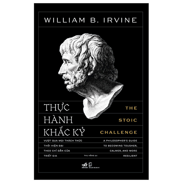 Thực Hành Khắc Kỷ PDF Thực Hành Khắc Kỷ PDF