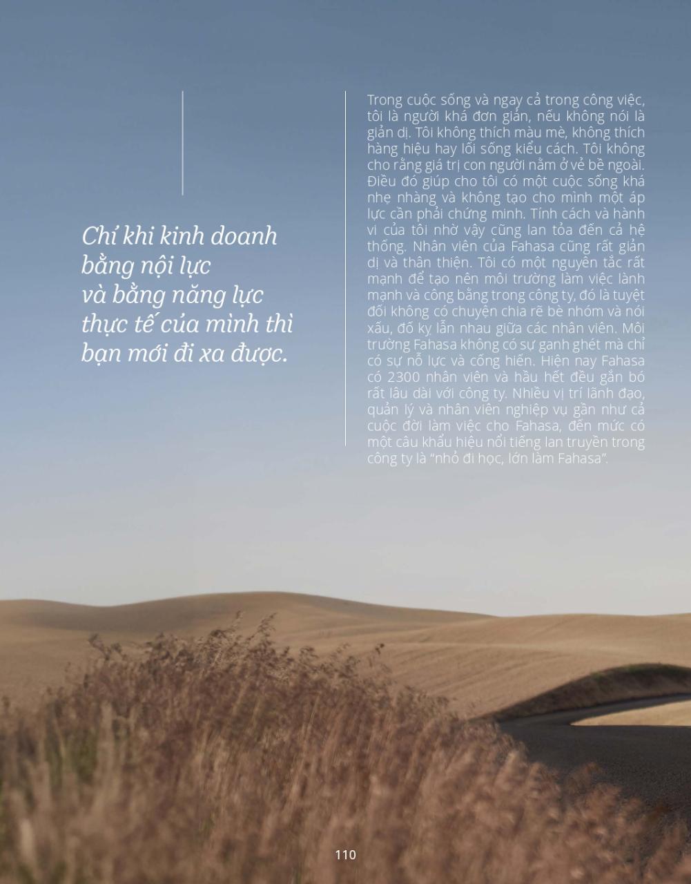 Chuyện Kể Cho Tương Lai PDF Chuyện Kể Cho Tương Lai PDF