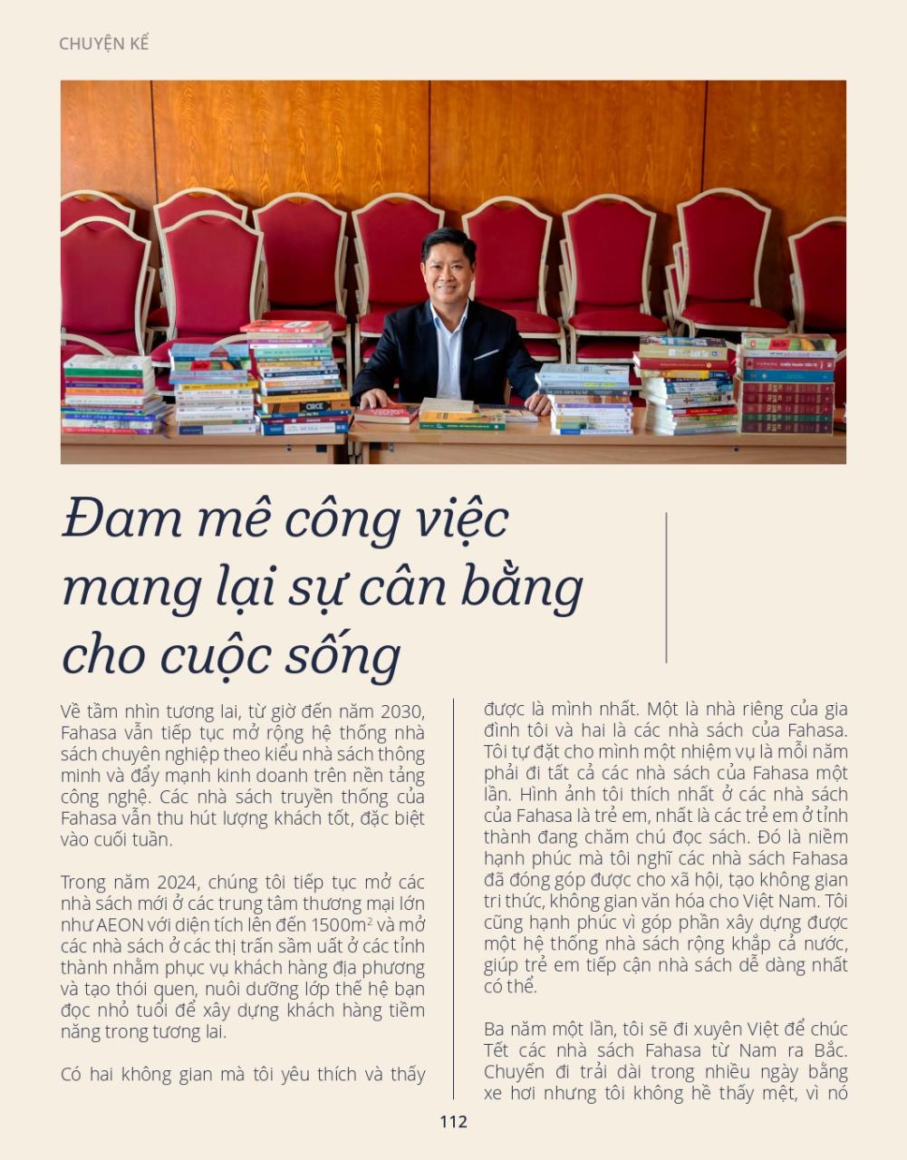 Chuyện Kể Cho Tương Lai PDF Chuyện Kể Cho Tương Lai PDF