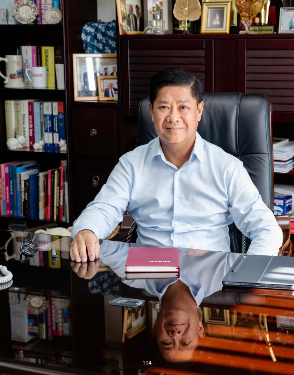 Chuyện Kể Cho Tương Lai PDF Chuyện Kể Cho Tương Lai PDF