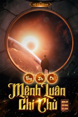 Ebook  Võng Du Chi Mệnh Luân Chi Chủ PDF epub azw3 mobi