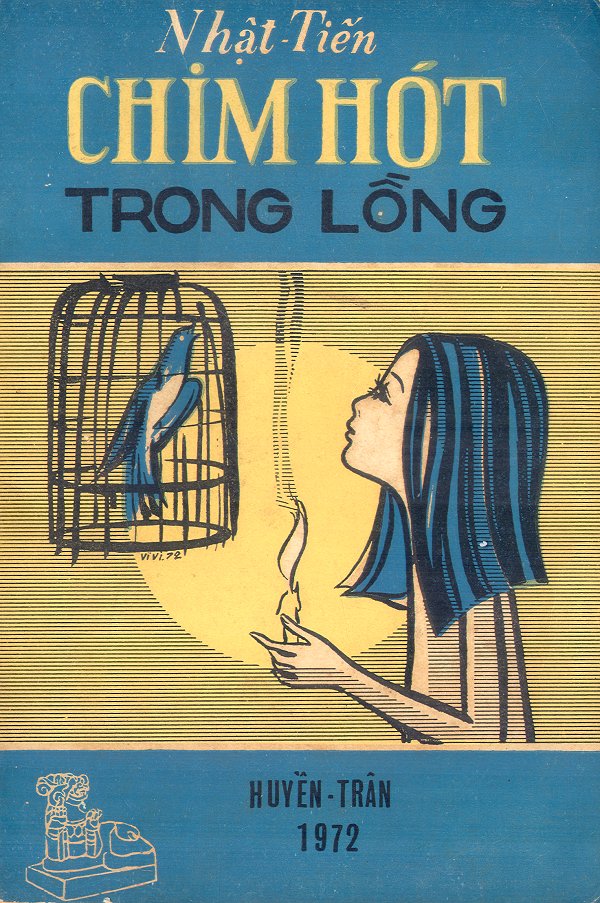 Tôi Biết Tại Sao Chim Trong Lồng Vẫn Hót (I Know Why the Caged Bird Sings) ebook PDF-EPUB-AWZ3-PRC-MOBI