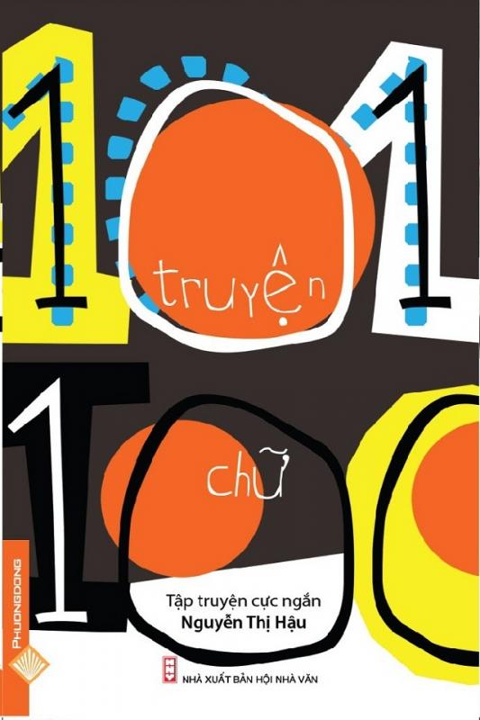 101 Truyện 100 Chữ ebook PDF-EPUB-AWZ3-PRC-MOBI