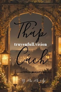 Ebook Tháp Cách PDF EPUB AZW3 MOBI Ebook Tháp Cách PDF EPUB AZW3 MOBI