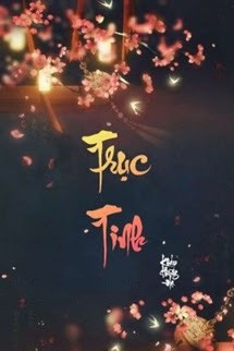 Ebook Trục Tinh PDF EPUB AZW3 MOBI Ebook Trục Tinh PDF EPUB AZW3 MOBI