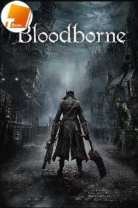 Sách Nói Cốt Truyện Bloodborne Full Sách Nói Cốt Truyện Bloodborne Full