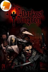Sách Nói Cốt Truyện DARKEST DUNGEON Full Sách Nói Cốt Truyện DARKEST DUNGEON Full