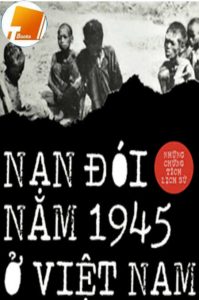 Sách nói Tại Sao Nạn Đói Ất Dậu Lại Xảy Ra Khi Việt Nam Vẫn Có Lúa? – nan đói 1945 Sách nói Tại Sao Nạn Đói Ất Dậu Lại Xảy Ra Khi Việt Nam Vẫn Có Lúa? – nan đói 1945