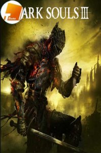 Trọn Bộ Cốt Truyện DARK SOULS – THỜI ĐẠI CỦA LỬA Trọn Bộ Cốt Truyện DARK SOULS – THỜI ĐẠI CỦA LỬA