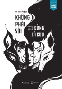 Ebook Không phải Sói nhưng cũng đừng là Cừu PDF EPUB AZW3 MOBI Ebook Không phải Sói nhưng cũng đừng là Cừu PDF EPUB AZW3 MOBI