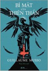 Ebook Bí Mật Của Thiên Thần pdf Ebook Bí Mật Của Thiên Thần pdf