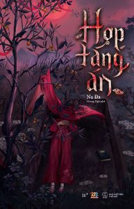 Ebook Hợp Táng Án pdf Ebook Hợp Táng Án pdf