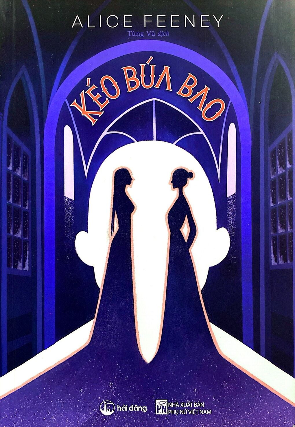 Ebook  Kéo Búa Bao – Alice Feeney pdf