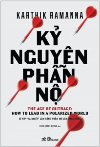 Ebook Kỷ Nguyên Phẫn Nộ pdf Ebook Kỷ Nguyên Phẫn Nộ pdf