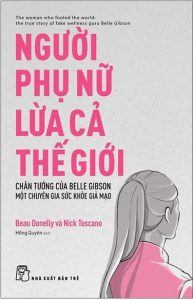 Ebook Người Phụ Nữ Lừa Cả Thế Giới pdf Ebook Người Phụ Nữ Lừa Cả Thế Giới pdf