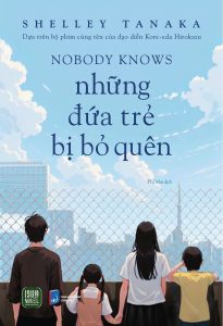 Ebook Những Đứa Trẻ Bị Bỏ Quên pdf Ebook Những Đứa Trẻ Bị Bỏ Quên pdf