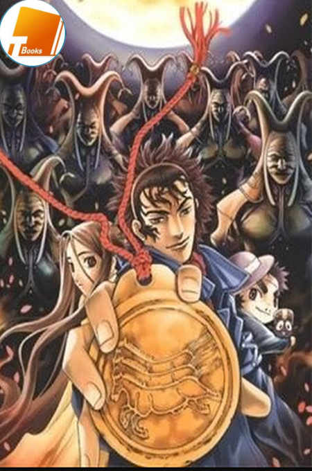 ⚔️ Download Truyện Tranh Ám Hành Ngự Sử – Full 195 Chap (CBZ) | Tbooks Ebook