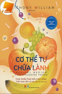 🎧🥗 SÁCH NÓI: CƠ THỂ TỰ CHỮA LÀNH – THỰC PHẨM THAY ĐỔI CUỘC SỐNG (FULL MP3) 🥗🎧 🎧🥗 SÁCH NÓI: CƠ THỂ TỰ CHỮA LÀNH – THỰC PHẨM THAY ĐỔI CUỘC SỐNG (FULL MP3) 🥗🎧