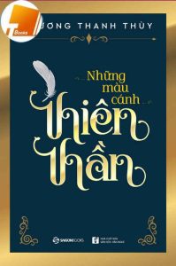 📘✨ Ebook Những Màu Cánh Thiên Thần PDF