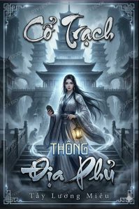 Chc Ph Dung   Tbooks