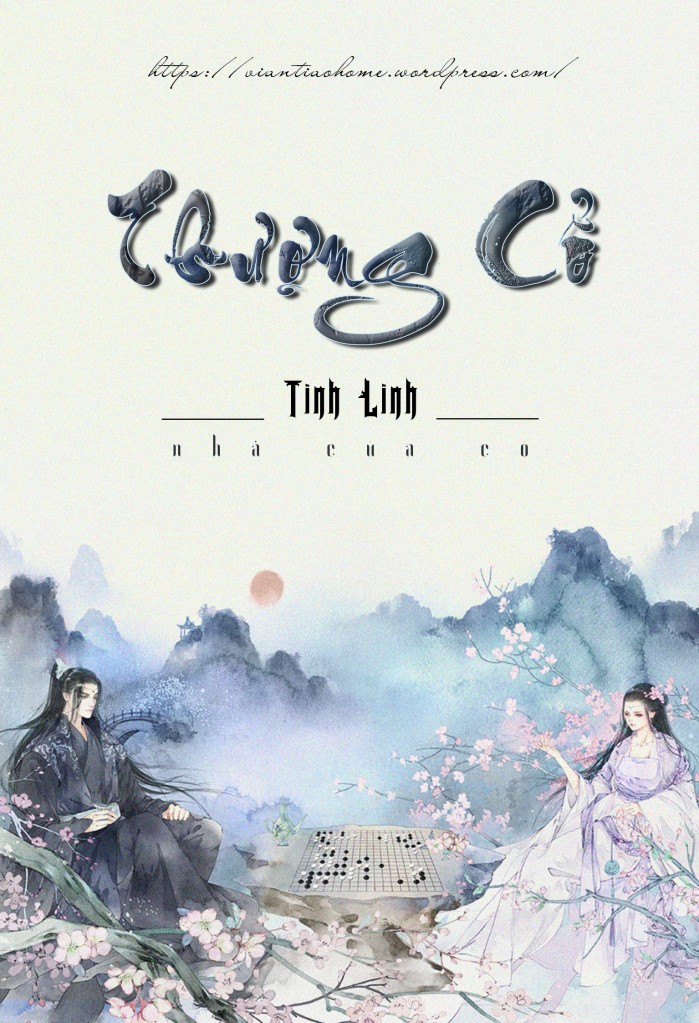 Ebook Thượng Cổ PDF EPUB AZW3 MOBI