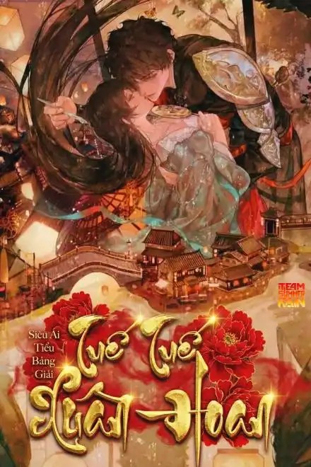 Ebook Tuế Tuế Xuân Hoan PDF EPUB AZW3 MOBI