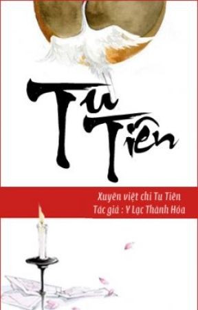 Ebook Xuyên Việt Tu Tiên PDF EPUB AZW3 MOBI