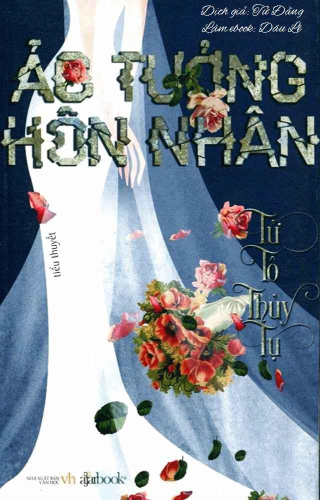 Ebook Ảo Tưởng Hôn Nhân PDF EPUB AZW3 MOBI