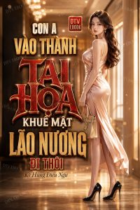 Ebook Con A, Vào Thành Tai Họa Khuê Mật Lão Nương Đi Thôi PDF EPUB AZW3 MOBI Ebook Con A, Vào Thành Tai Họa Khuê Mật Lão Nương Đi Thôi PDF EPUB AZW3 MOBI