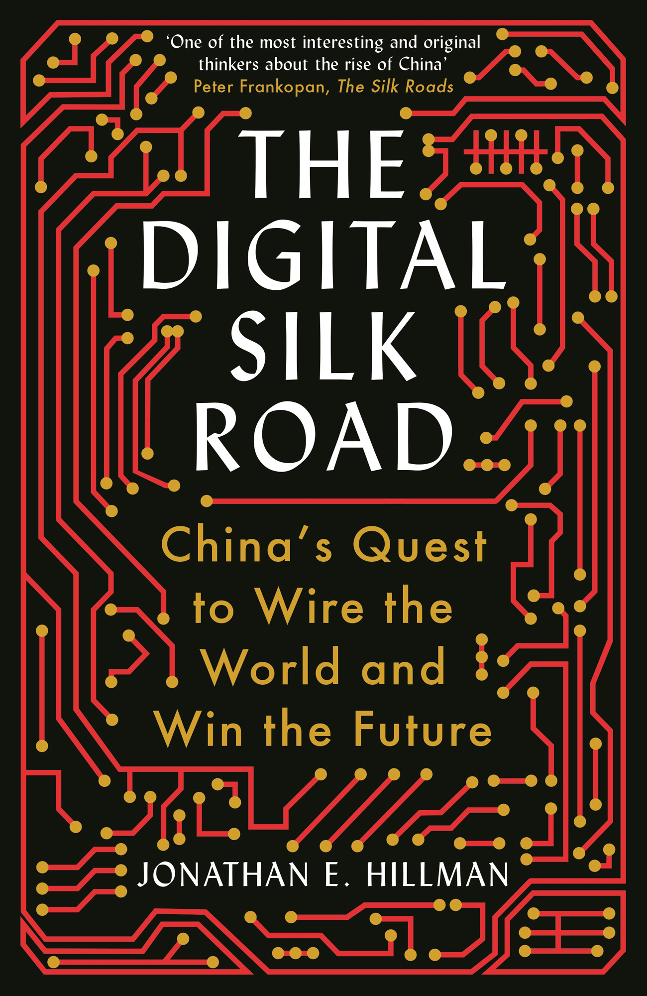 Ebook Con Đường Tơ Lụa Số PDF EPUB AZW3 MOBI