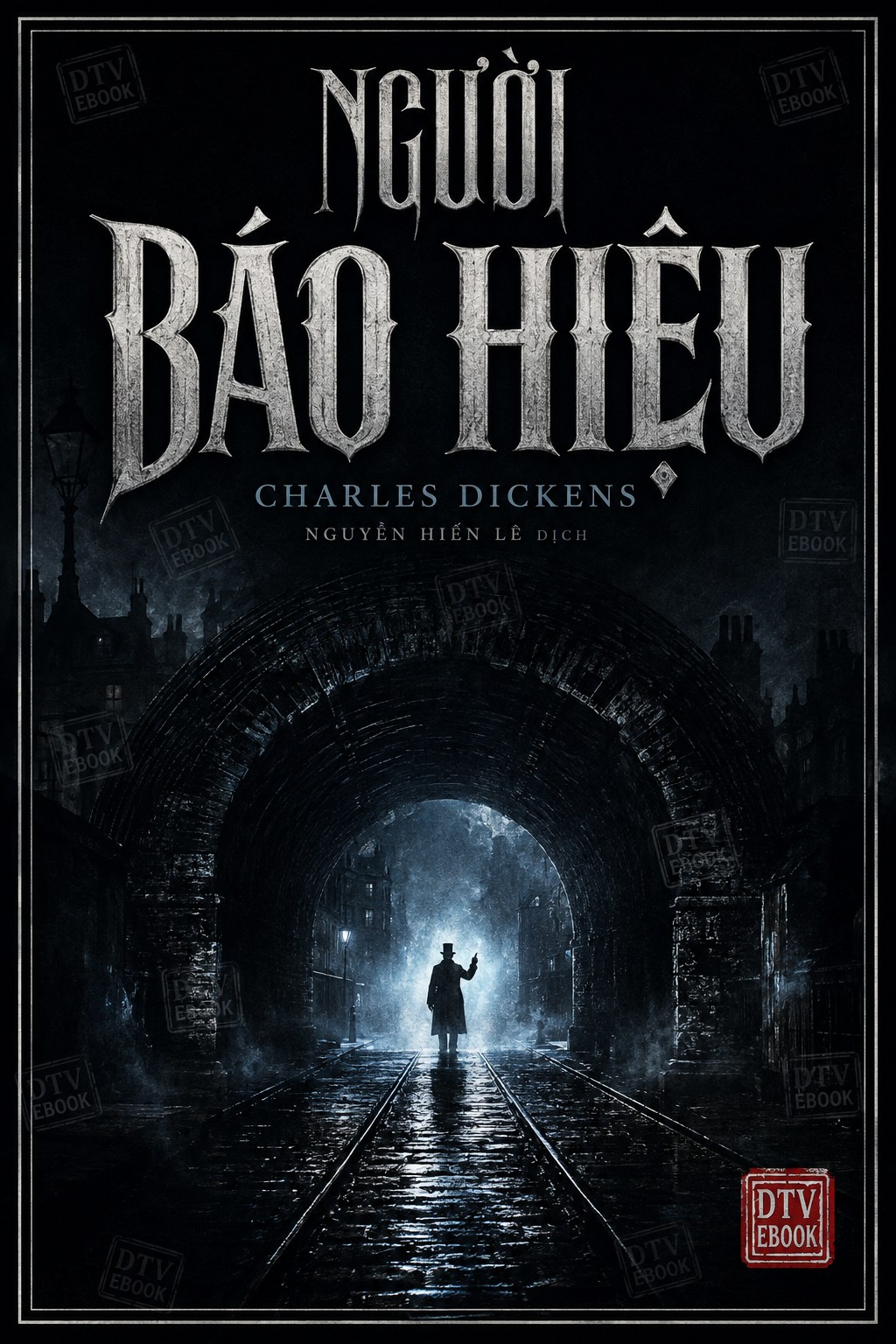 Ebook Người Báo Hiệu PDF EPUB AZW3 MOBI Ebook Người Báo Hiệu PDF EPUB AZW3 MOBI