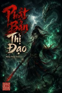 Ebook Phật Bản Thị Đạo PDF EPUB AZW3 MOBI Ebook Phật Bản Thị Đạo PDF EPUB AZW3 MOBI