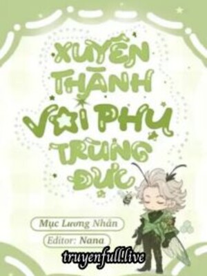 Ebook Sau Khi Xuyên Thành Vai Ác Pháo Hôi Trùng Đực PDF EPUB AZW3 MOBI