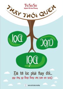 Ebook Thay Thói Quen Đổi Cuộc Đời – Đã Tới Lúc Phải Thay Đổi Chính Cái Cách Bạn Đang Dùng Để Thay Đổi! PDF EPUB AZW3 MOBI Ebook Thay Thói Quen Đổi Cuộc Đời – Đã Tới Lúc Phải Thay Đổi Chính Cái Cách Bạn Đang Dùng Để Thay Đổi! PDF EPUB AZW3 MOBI