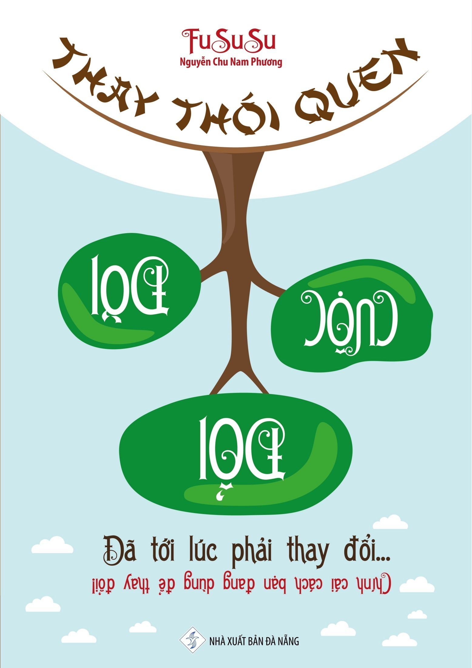 Ebook Thay Thói Quen Đổi Cuộc Đời – Đã Tới Lúc Phải Thay Đổi Chính Cái Cách Bạn Đang Dùng Để Thay Đổi! PDF EPUB AZW3 MOBI