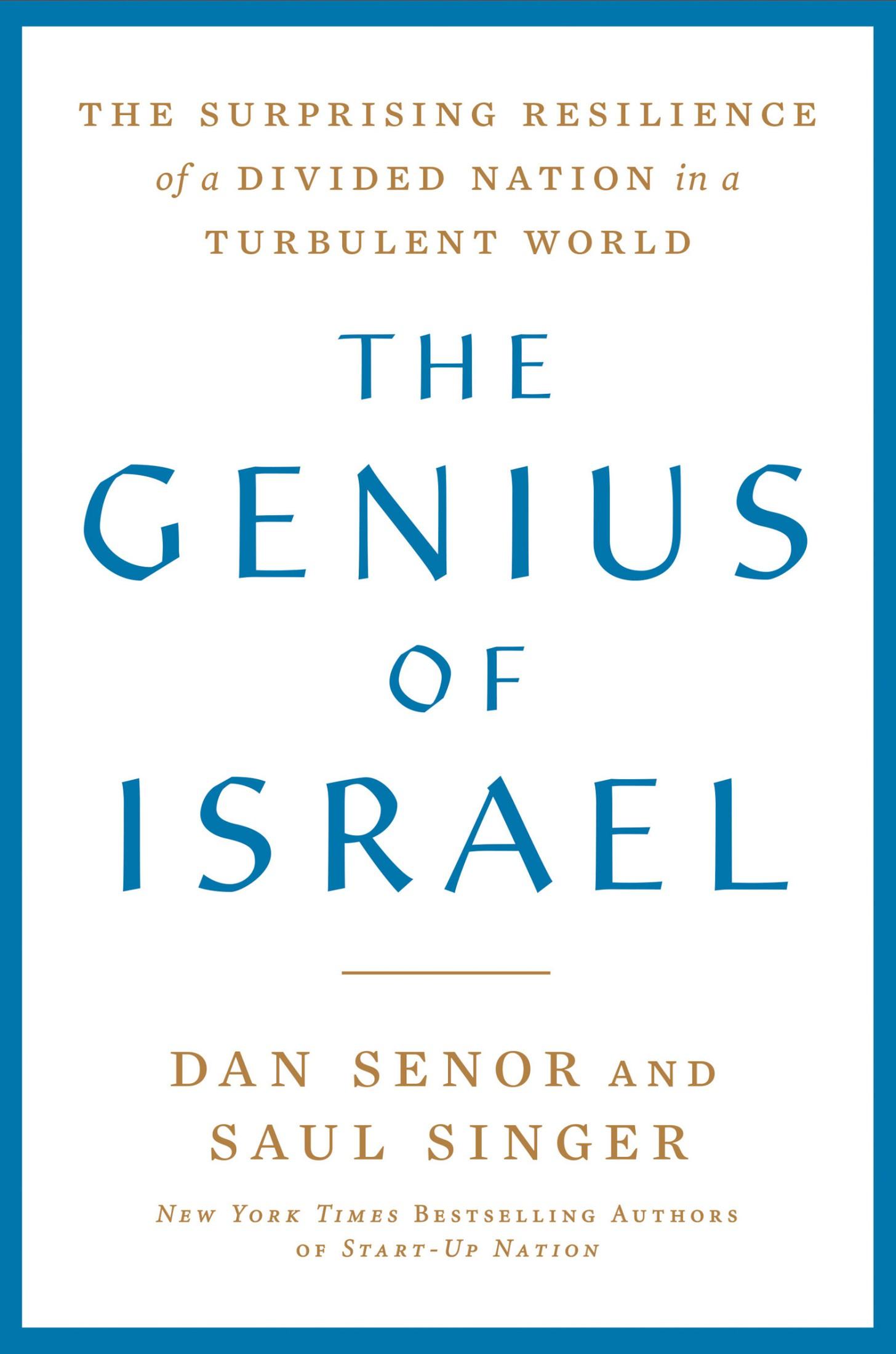Ebook Thiên Tài Israel PDF EPUB AZW3 MOBI Ebook Thiên Tài Israel PDF EPUB AZW3 MOBI