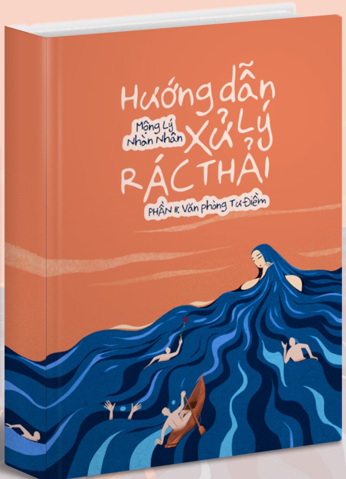 Ebook Văn Phòng Tư Điềm PDF EPUB AZW3 MOBI Ebook Văn Phòng Tư Điềm PDF EPUB AZW3 MOBI