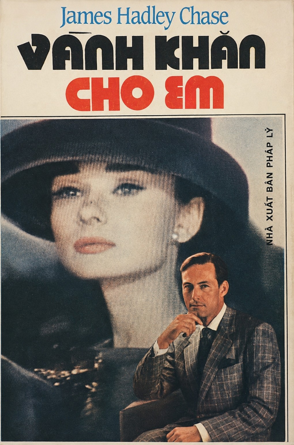 Ebook Vành Khăn Cho Em PDF EPUB AZW3 MOBI Ebook Vành Khăn Cho Em PDF EPUB AZW3 MOBI
